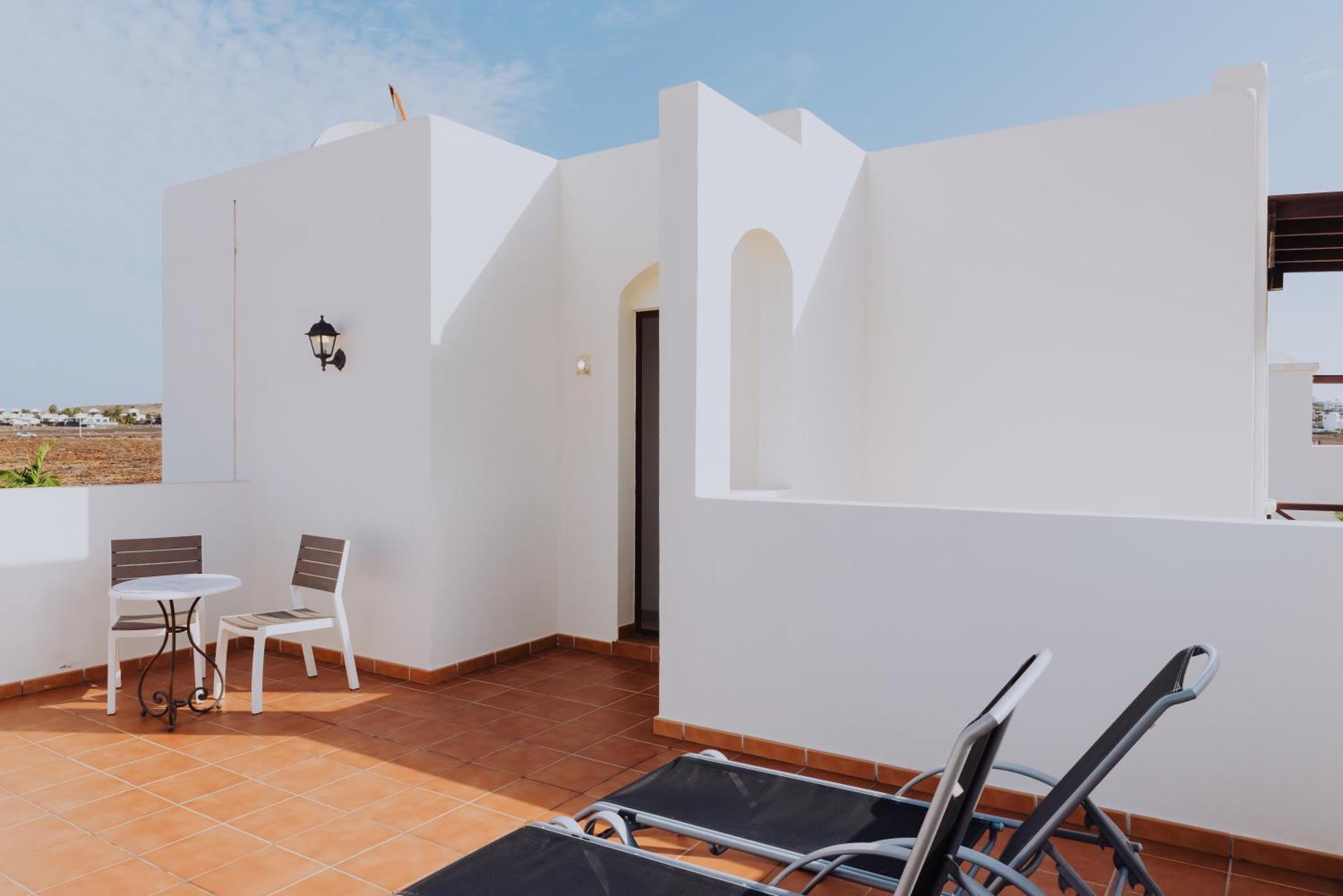 Villa Lanzarote Deluxe&Spa Pool Playa Blanca  Esterno foto