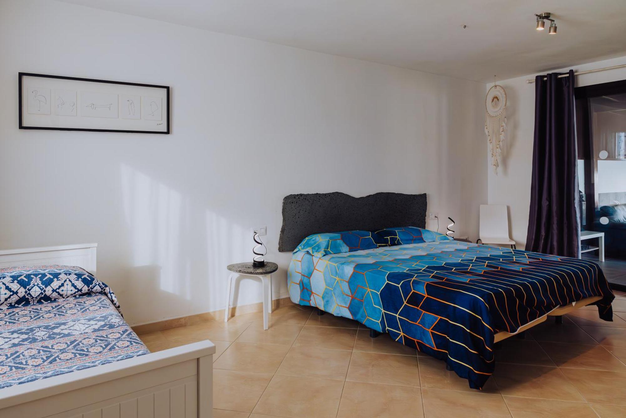 Villa Lanzarote Deluxe&Spa Pool Playa Blanca  Esterno foto